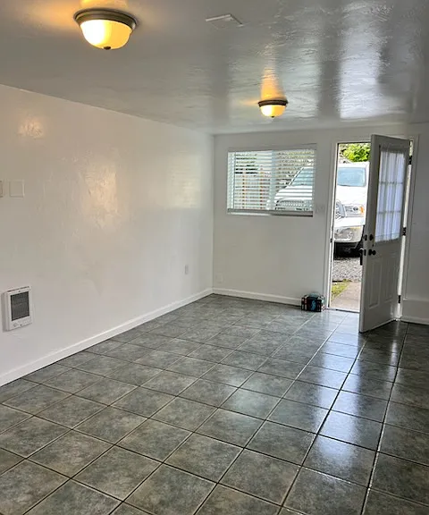 484 River Loop 1 — Photo 2
