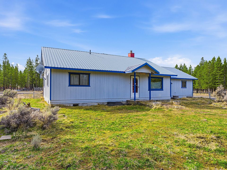 O*n様 SAPEur REALTREE HEAD 中古 Ｌ 12342 Sun Forest Dr, La Pine, OR 97739 | MLS #220217239 | Zillow