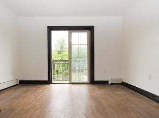 80-46 59th St #5F, Flushing, NY 11385