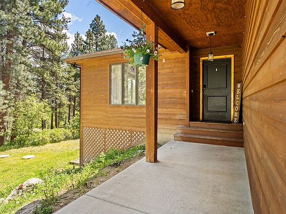 4th image of 363 Owings Creek Rd