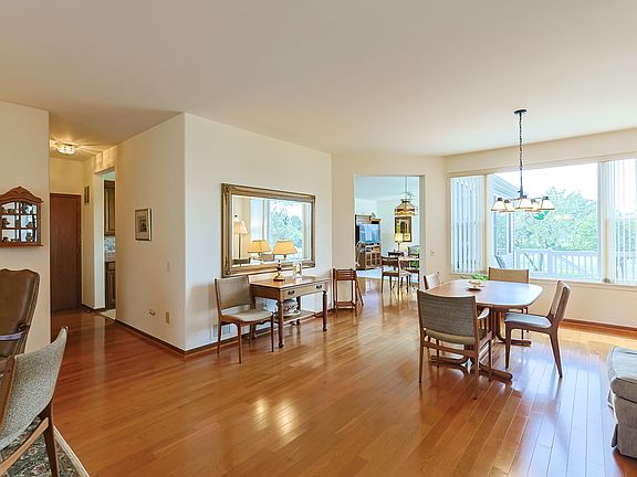 5th image of 13047 Stone Creek Ct