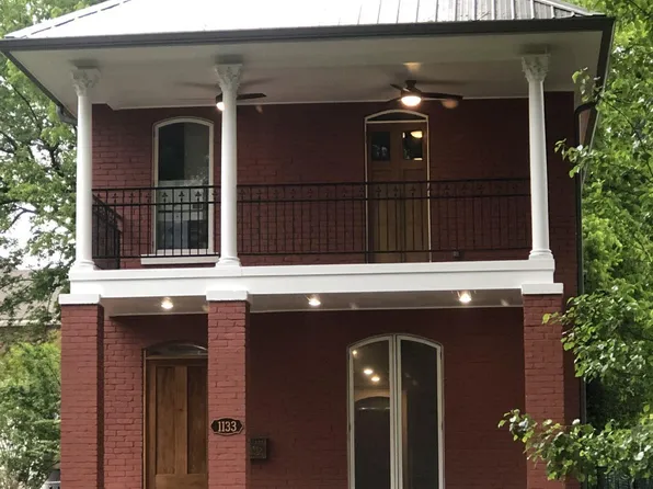 1133 E 8th St, Chattanooga, TN 37403