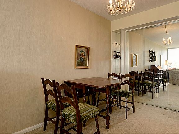 4th image of 4540 8th Ave NE APT 804