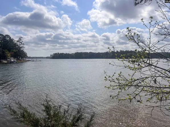 193 Lands End Ln, Prosperity, SC 29127