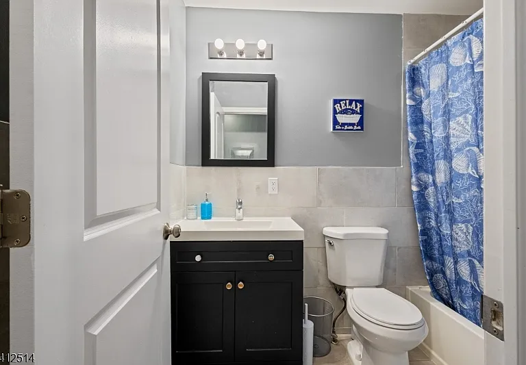 73 Winans Ave #2 — Photo 5