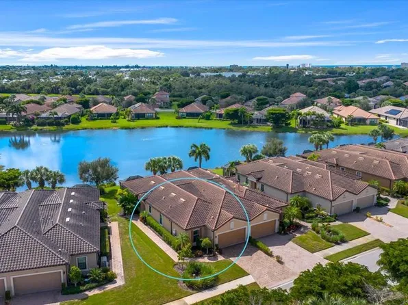 8227 VARENNA DRIVE, SARASOTA, FL 34231