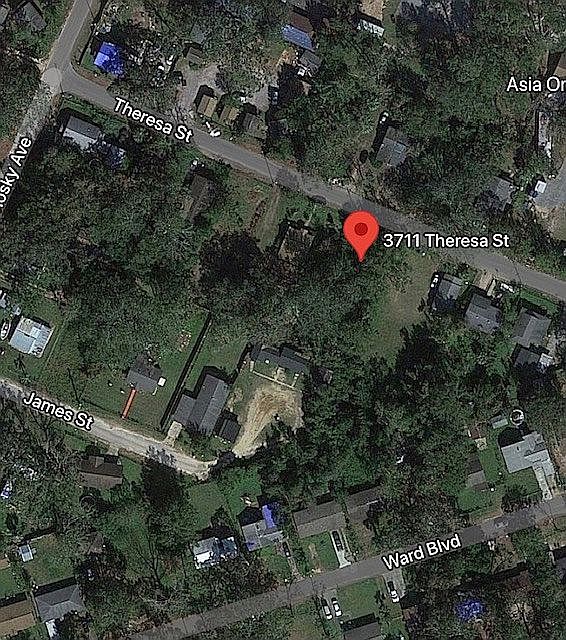 1st image of 3711 W Theresa St