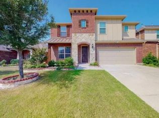 3929 Muscadine Dr, McKinney, TX 75071