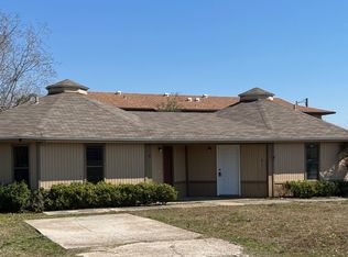 918 Helen Ave, Panama City, FL 32401
