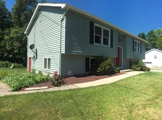 3568 Route 52, Stormville, NY