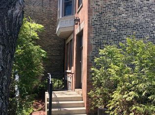 5316 N Clark St #1R, Chicago, IL 60640