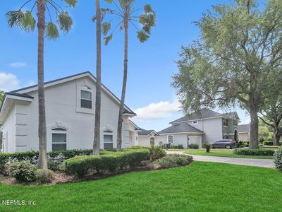 3801 MICHAELS LANDING Circle E, Jacksonville, FL, 32224