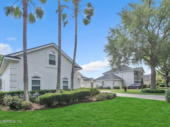 3801 MICHAELS LANDING Circle E, Jacksonville, FL 32224