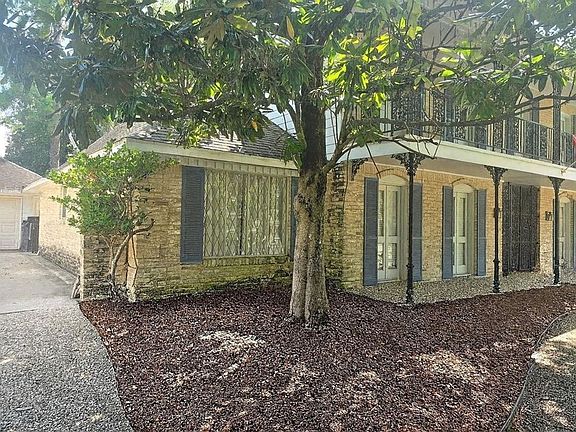 3rd image of 10507 Cypresswood Dr