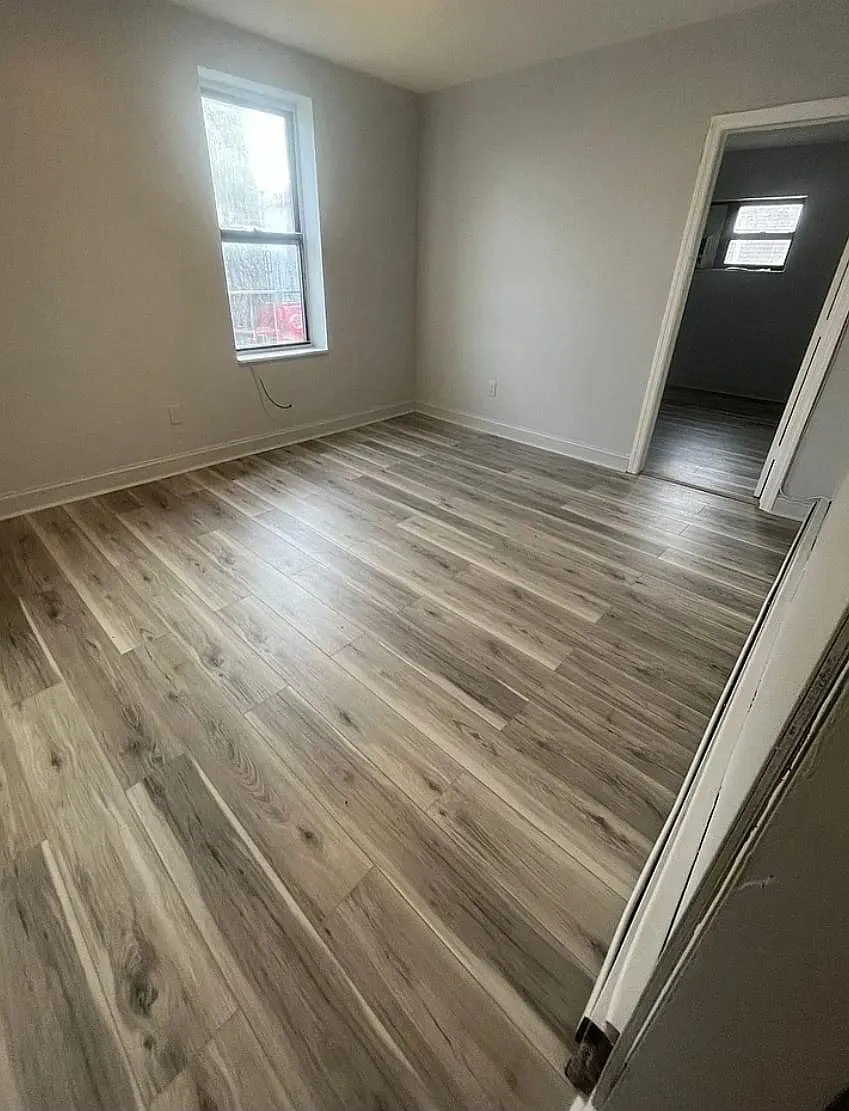 257 Sherman Ave — Photo 4