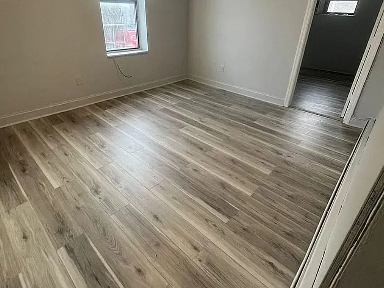 257 Sherman Ave #1A — Photo 4
