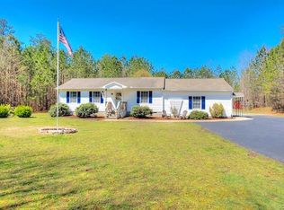 6045 Adkins Rd, Providence Forge, VA 23140