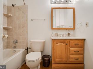 307 Commodore Cv, Stafford, VA 22554