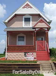 1st image of 1611 Myer Ave