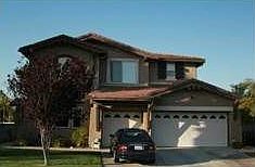 1st image of 42216 Wildwood Ln