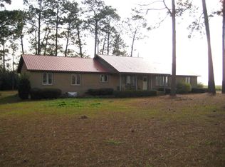1340 Open Pond Rd, Whigham, GA 39897