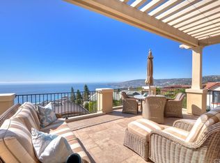 2352 Crestview Dr, Laguna Beach, CA 92651