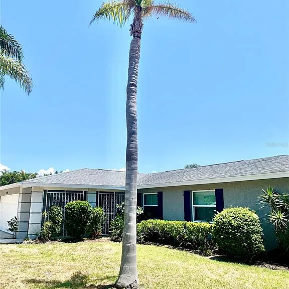 1714 Meadowood St — Photo 42