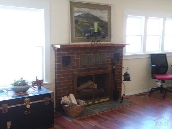 4th image of 815 Belleview Ave