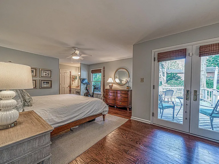 1810 Wandering Way Dr — Photo 19