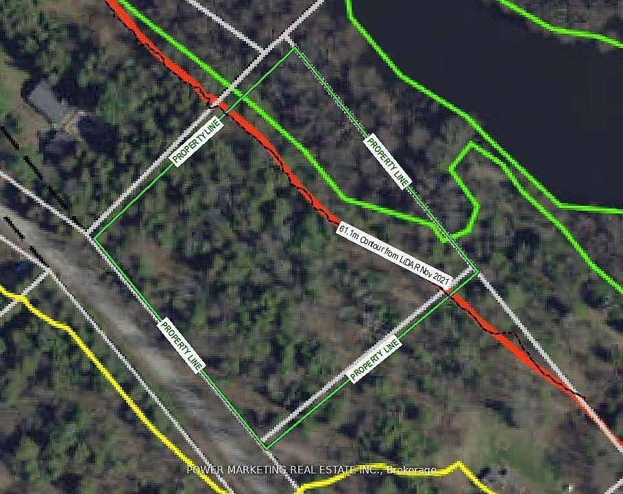 2nd image of 152 Torbolton Ridge Rd