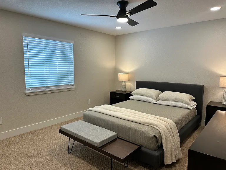 10592 Pearlwood Cir — Photo 27