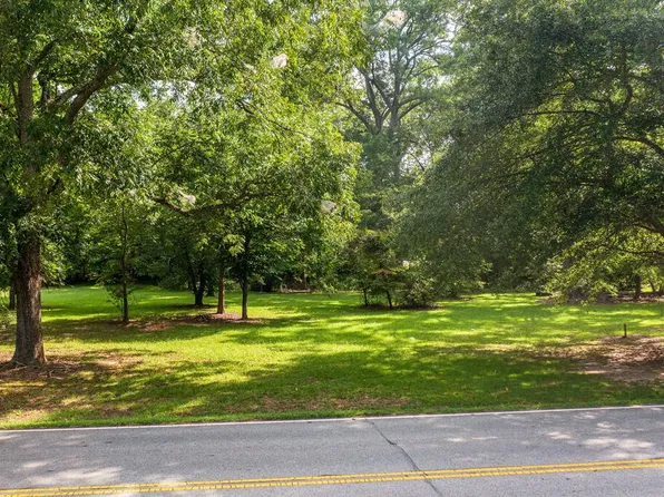 182 N Main St, Donalds, SC 29638