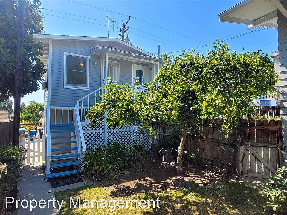 1st image of 6213 S Bright Ave #6213