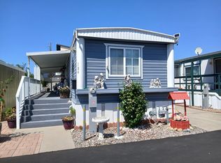 1370 W Grand Avenue #104, Grover Beach, CA 93433