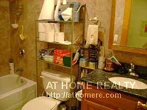 2nd image of 43 Hooker St #2