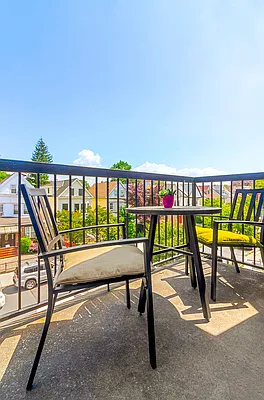 Rented by Corcoran | media 11