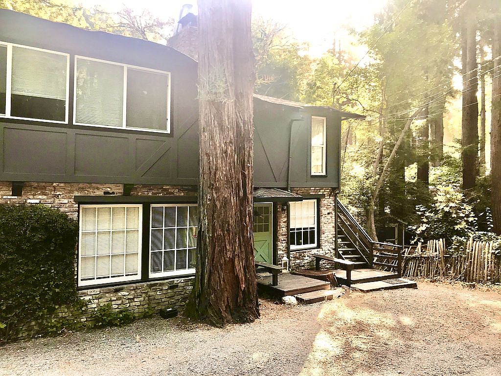 11 Ethel Ave, Mill Valley, CA 94941 Zillow