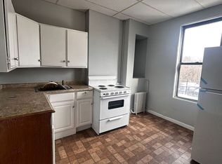 176 Palisade Ave, Yonkers, NY 10701