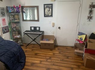 3883 Buchanan St #56, Riverside, CA 92503