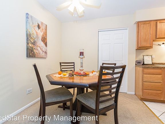 4th image of 7330 Sandalwood Dr #20