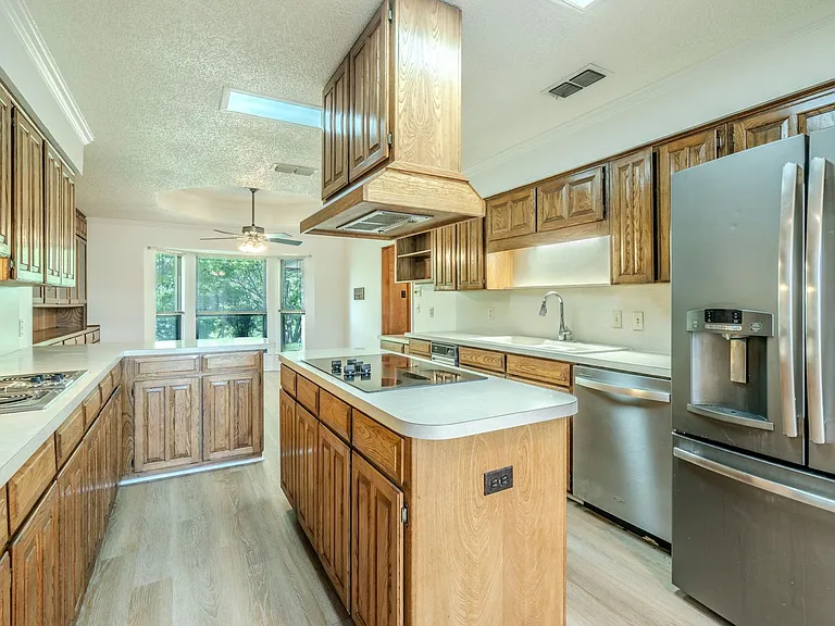 4501 Ridge North Rd — Photo 14