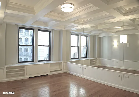 Rented by Citi Habitats | media 21
