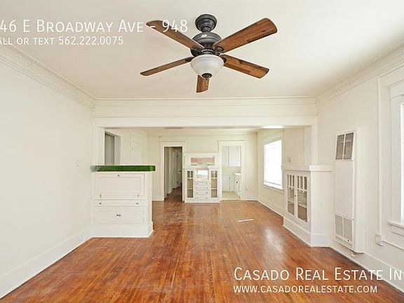 2nd image of 946 E Broadway #948