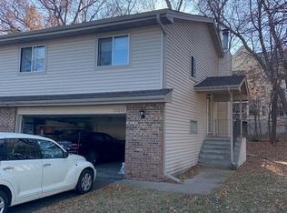 12215 62nd Ave N, Maple Grove, MN 55369