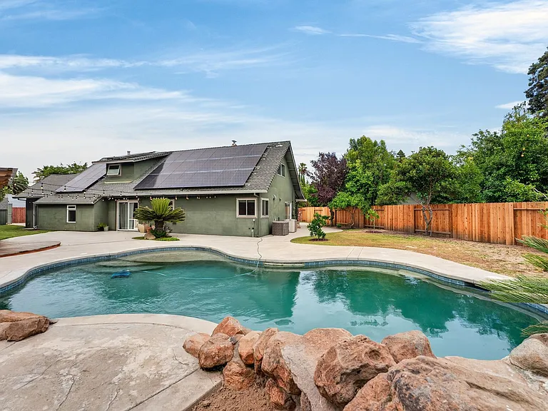 420 Colusa Pl — Photo 54