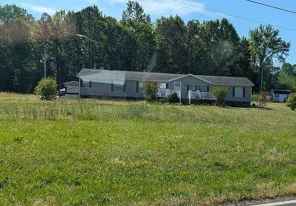 1st image of 44192 Danville Rd