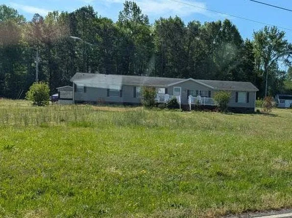 44192 Danville Rd, New London, NC 28127