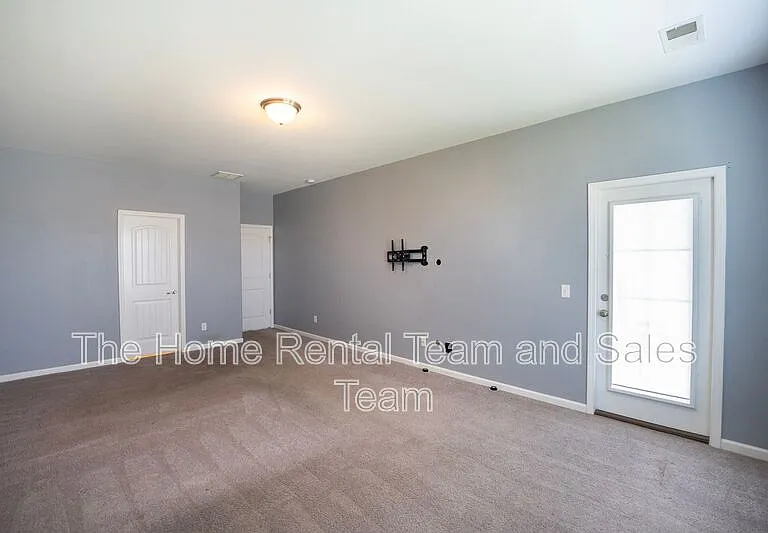 190 Brickhill Cir — Photo 10