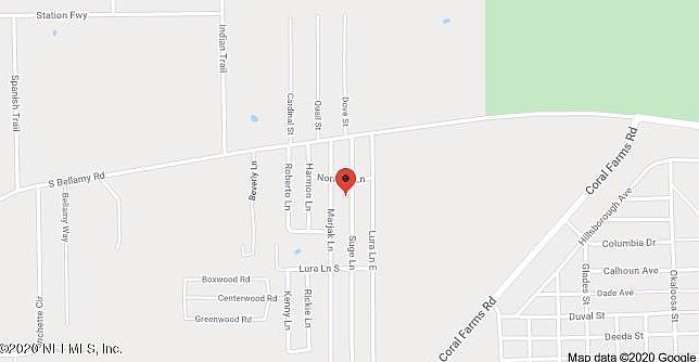 2nd image of 207 Suge Ln
