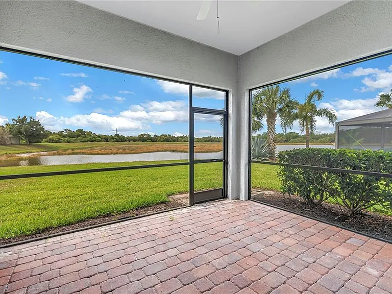 5987 Snowy Egret Dr — Photo 39